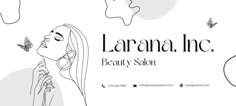 banner home websites (1)